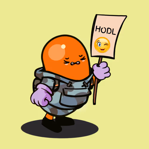 Bitcoinbeanz