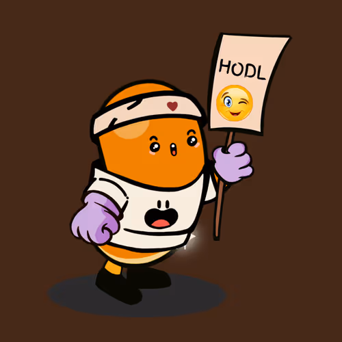Bitcoinbeanz