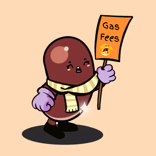 Bitcoinbeanz