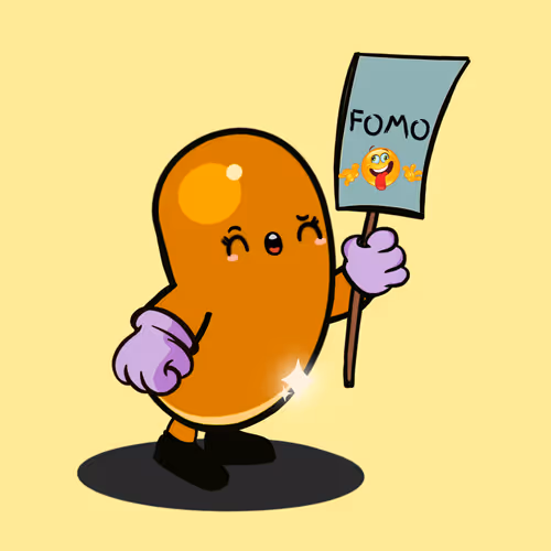 Bitcoinbeanz
