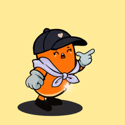 2309