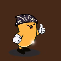BitcoinBeanz#4684