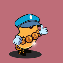 5128