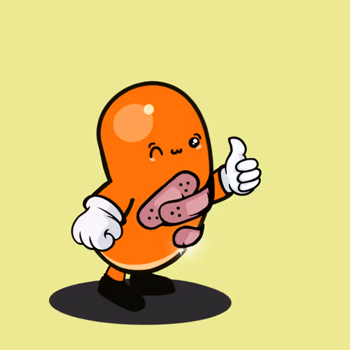 Bitcoinbeanz
