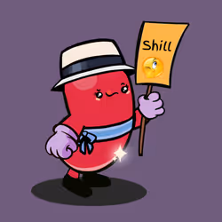 3300