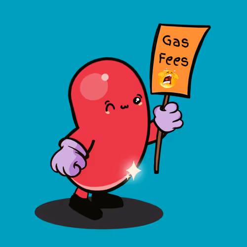 Bitcoinbeanz