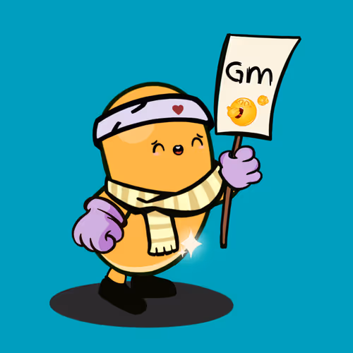 Bitcoinbeanz