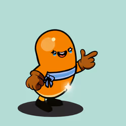 3916