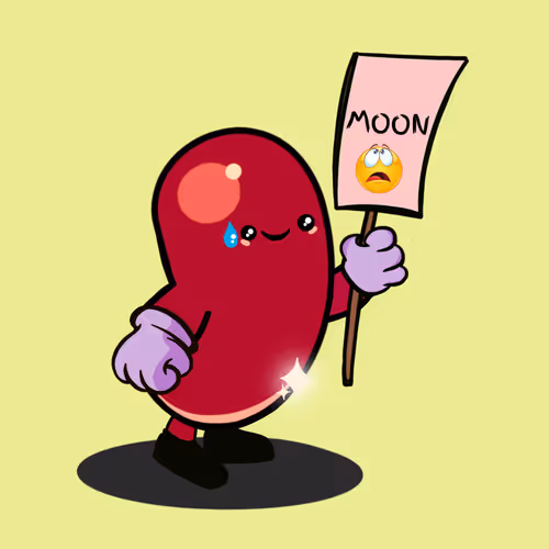 Bitcoinbeanz