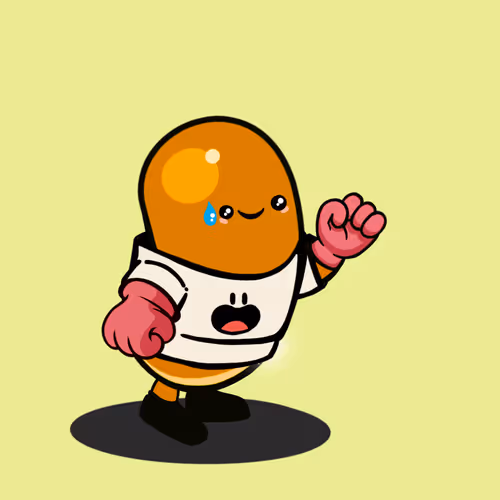 Bitcoinbeanz