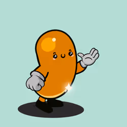 2208