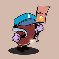 193