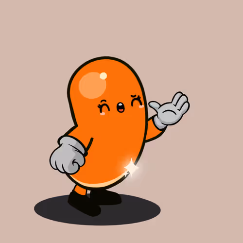 Bitcoinbeanz