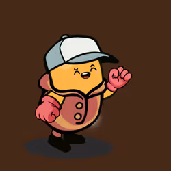 1393