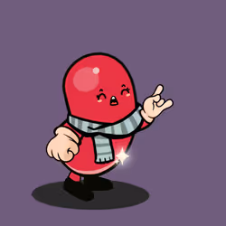 519