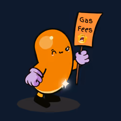 BitcoinBeanz#4665