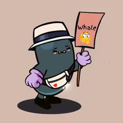 2706