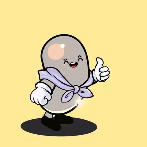Bitcoinbeanz