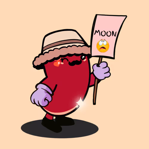 Bitcoinbeanz