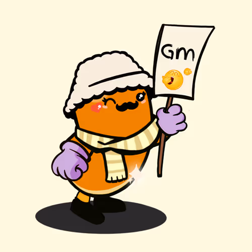 Bitcoinbeanz