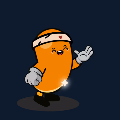 Bitcoinbeanz