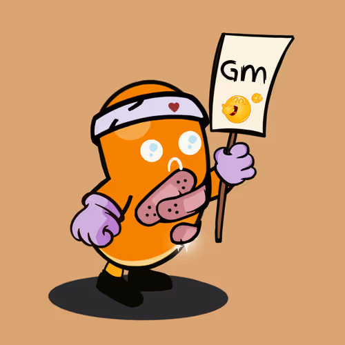 Bitcoinbeanz
