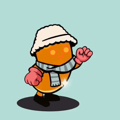 Bitcoinbeanz
