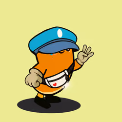 BitcoinBeanz#4683