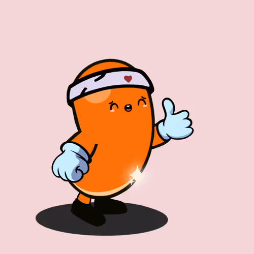Bitcoinbeanz