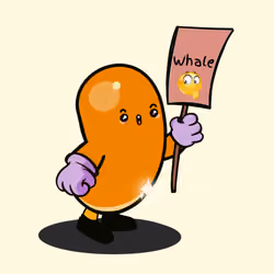 BitcoinBeanz #5075