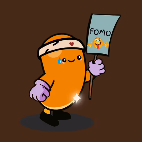 Bitcoinbeanz