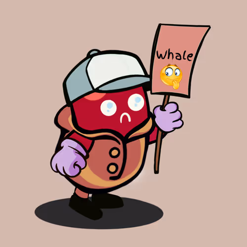 Bitcoinbeanz