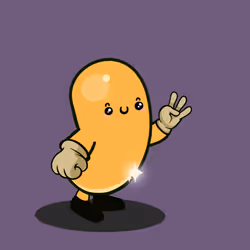 4280