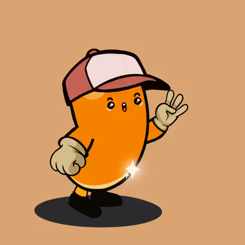 Bitcoinbeanz