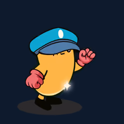 BitcoinBeanz#4729