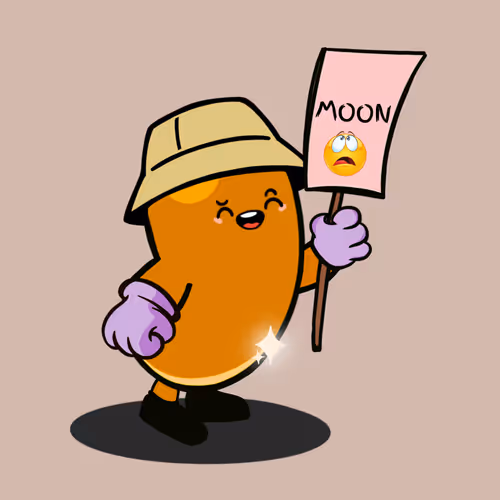 Bitcoinbeanz