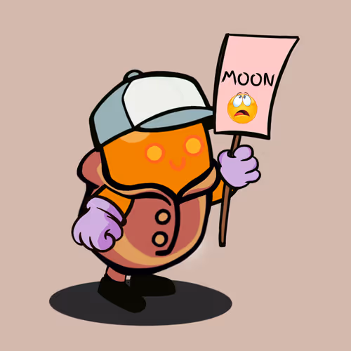 Bitcoinbeanz