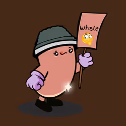 4719