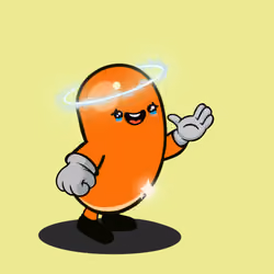 BitcoinBeanz#4498