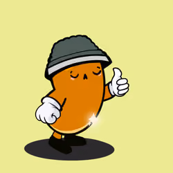 BitcoinBeanz#4341