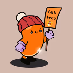 128