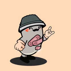 255