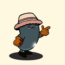 633