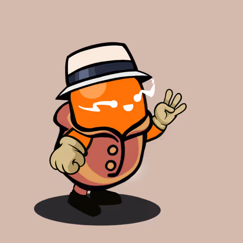 Bitcoinbeanz