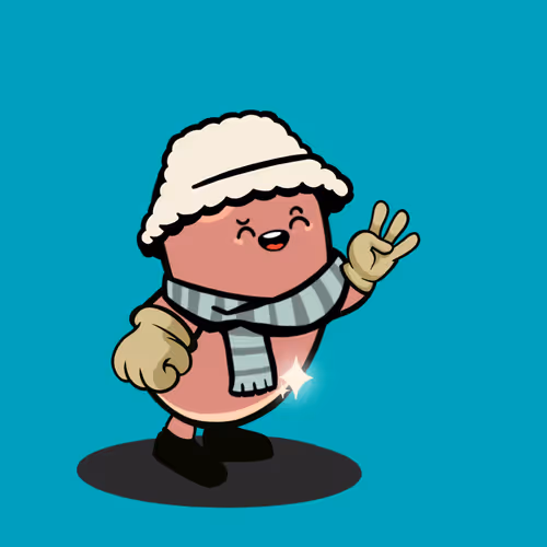 Bitcoinbeanz