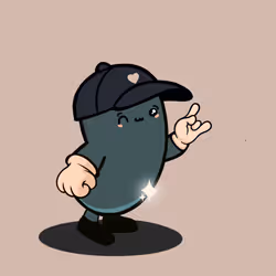 560