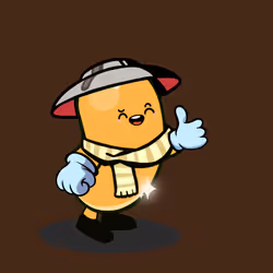 786