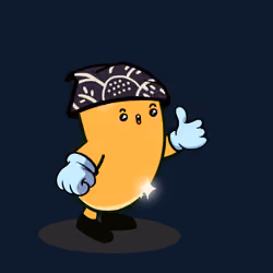 BitcoinBeanz #902
