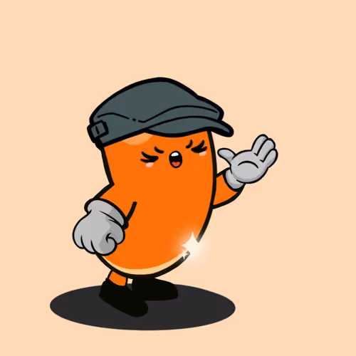 Bitcoinbeanz