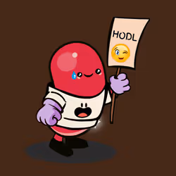 2656